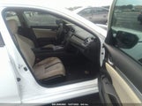 Honda Civic Lx 2HGFC2F52JH536575 снимка