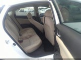 Honda Civic Lx 2HGFC2F52JH536575 снимка