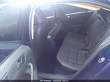 Volkswagen Jetta 2.5L Se 3VWDZ7AJ6BM050860 photo