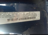 Volkswagen Jetta 2.5L Se 3VWDZ7AJ6BM050860 photo