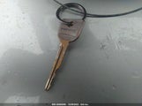 Honda Civic Lx JHMEJ6674XS004009 photo