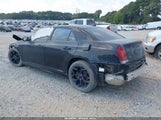 Chrysler 300 300S Alloy Edition 2C3CCAGG4GH262143 снимка