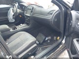 Chrysler 300 300S Alloy Edition 2C3CCAGG4GH262143 снимка