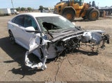 Honda Accord Sport 1HGCV1F33JA204729 photo