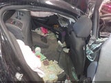 Chevrolet Cruze Lt Auto 1G1BE5SM3J7120657 снимка