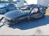 Honda Accord 2.4 Ex 1HGCS1B73BA010172 снимка