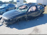 Honda Accord 2.4 Ex 1HGCS1B73BA010172 снимка