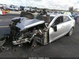 Cadillac Ats Standard 1G6AA5RA3F0137214 снимка