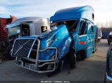 VOLVO VNL 4V4NC9EH1NN****** снимка
