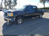 GMC Sierra  Slt 3GTEK13J38G289649 снимка