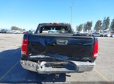GMC Sierra  Slt 3GTEK13J38G289649 снимка