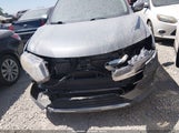 Nissan Rogue Sv KNMAT2MV9JP557883 снимка