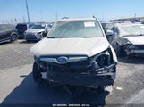 SUBARU FORESTER 2.5I PREMIUM JF2SJAECXEH528573 снимка