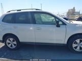 SUBARU FORESTER 2.5I PREMIUM JF2SJAECXEH528573 снимка