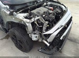Toyota Rav4 Xle 2T3W1RFV6MC134500 снимка