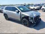 Toyota Rav4 Xle 2T3W1RFV6MC134500 снимка