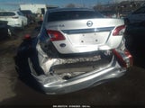 Nissan Sentra S 3N1AB7AP8FY345443 снимка