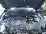 MAZDA CX-5 GRAND TOURING JM3KFBDM4M0****** fotografie