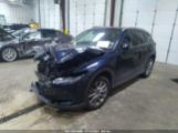 MAZDA CX-5 GRAND TOURING снимка