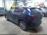 MAZDA CX-5 GRAND TOURING снимка