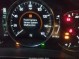 MAZDA CX-5 GRAND TOURING JM3KFBDM4M0****** fotografie