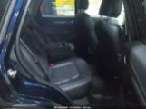 MAZDA CX-5 GRAND TOURING JM3KFBDM4M0****** снимка