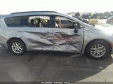 Chrysler Voyager Lxi 2C4RC1DG6MR506262 снимка
