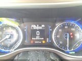 Chrysler Voyager Lxi 2C4RC1DG6MR506262 снимка
