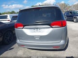 Chrysler Voyager Lxi 2C4RC1DG6MR506262 снимка