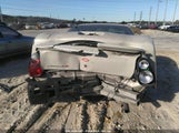 CHEVROLET MONTE CARLO SS 2G1WX12K749295984 снимка