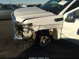 GMC SIERRA 1500 4WD SHORT BOX SLE/4WD STANDARD BOX SLE 1GTU9BED4LZ230610 снимка