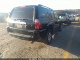 Toyota 4Runner Sr5 V6 JTEZU14R778068054 снимка
