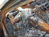 FORD FUSION ENERGI TITANIUM 3FA6P0SUXGR184269 снимка