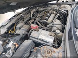 Ford Fusion Se 3FAHP0HA9CR299686 снимка