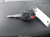 Ford Fusion Se 3FAHP0HA9CR299686 снимка