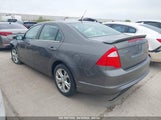 Ford Fusion Se 3FAHP0HA9CR299686 снимка