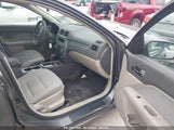 Ford Fusion Se 3FAHP0HA9CR299686 снимка