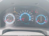 Ford Fusion Se 3FAHP0HA9CR299686 снимка