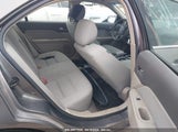 Ford Fusion Se 3FAHP0HA9CR299686 снимка
