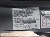 Ford Fusion Se 3FAHP0HA9CR299686 снимка