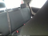 Miniaturka zdjęcia 8