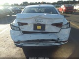 AUDI A4 40 PREMIUM/40 TITANIUM PREMIUM WAUGMAF46KN012434 снимка