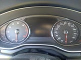 AUDI A4 40 PREMIUM/40 TITANIUM PREMIUM WAUGMAF46KN012434 снимка