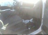 FORD F-150 XL 1FTEW1EP7MKE32689 photo