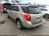 Chevrolet Equinox 1Lt 2CNALDEC3B6368829 снимка
