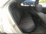 Chevrolet Equinox 1Lt 2CNALDEC3B6368829 снимка