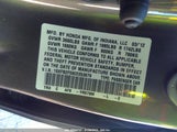 Honda Civic Lx 19XFB2F59CE053679 снимка