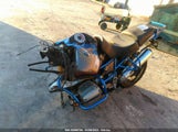 BMW R1150 GS WB10495A9YZE50912 снимка
