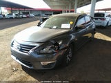 NISSAN ALTIMA 2.5 S 1N4AL3AP0FN891790 снимка