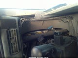 Miniaturka zdjęcia 6